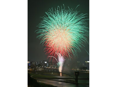 山陽新聞 さん太クラブ