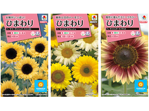 山陽新聞 さん太クラブ