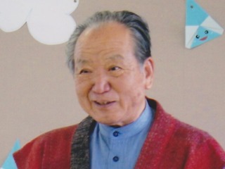 山陽新聞 さん太クラブ