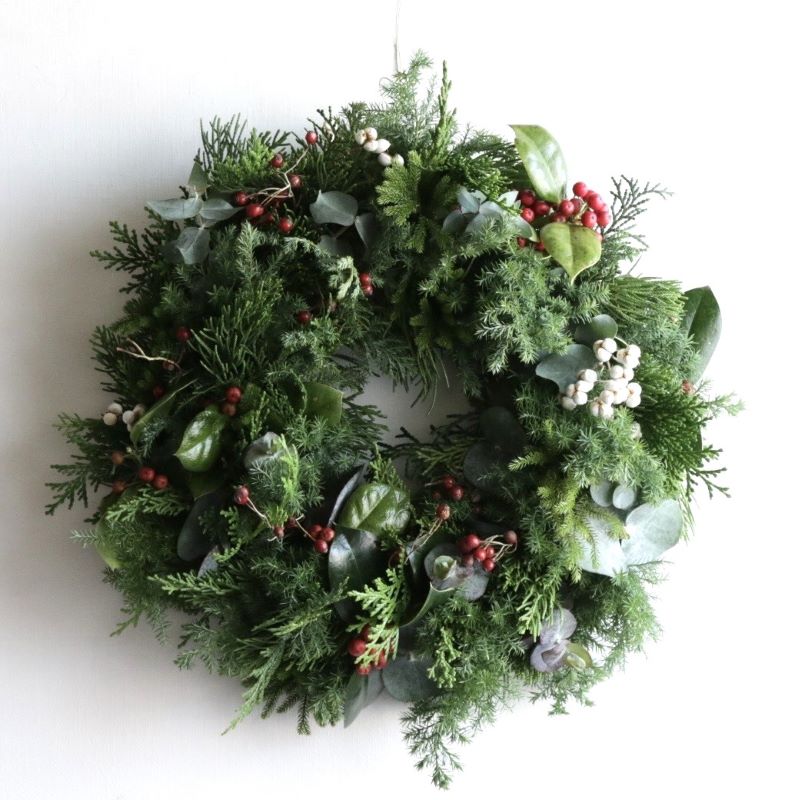 ※写真は作品例です