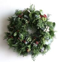 ※写真は作品例です